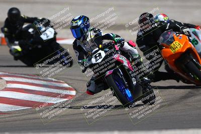 media/Apr-11-2025-Apex Assassins (Fri) [[160f9eab24]]/TD1/1130am (Turn 7)/